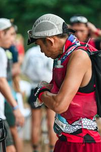 BIB: 
                            <button type="button" onclick="openModal(28105109)" class="btn btn-primary btn-sm float-right btn-popup" data-toggle="modal" data-target=".modal-high-quality">
                        <i class="fas fa-shopping-cart"></i> Add to Cart
                    </button>
                                            <button type="button" onclick="isThisMe(28105109, true)" class="btn btn-success btn-sm float-right btn-popup btn-isme hidden" data-toggle="tooltip" data-placement="bottom" title="นี่คือรูปของคุณใช่ไหม คลิกที่นี่เพื่อเอาเข้าอัลบั้ม">
                        <i class="fas fa-plus"></i> Add to album
                    </button>
                    <button type="button" onclick="isThisMe(28105109, false)" class="btn btn-warning btn-sm float-right btn-popup btn-isnotme hidden">
                        <i class="fas fa-ban"></i> Remove from album
                    </button>